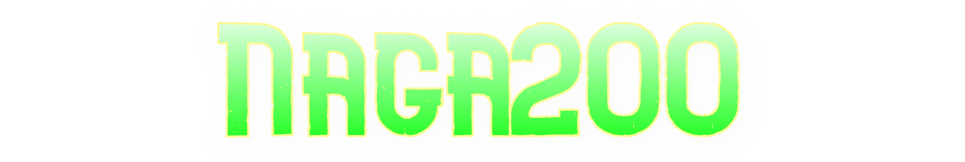Logo Slot Gacor